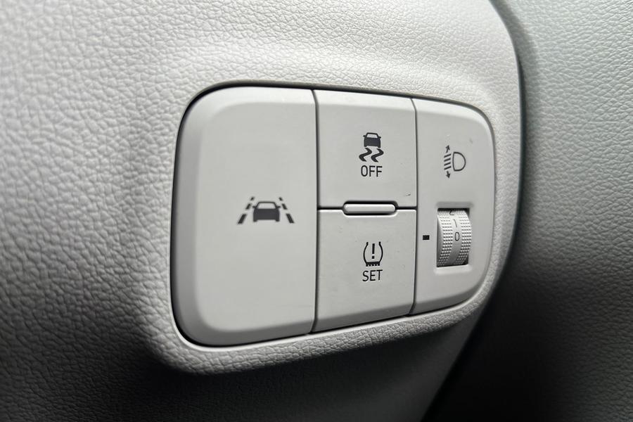 Hyundai I10 Photo autoimg-817f8b747cedd7a395b5f16f2742b9df653ff83f.jpg