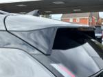 Kia EV3 Photo 41