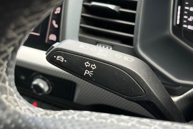Audi A1 Photo 49