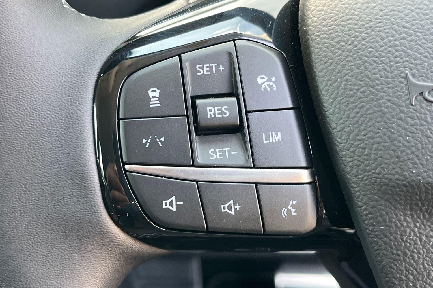 Ford Kuga Photo 31
