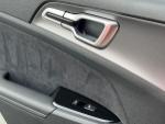 Kia Sportage Photo 44