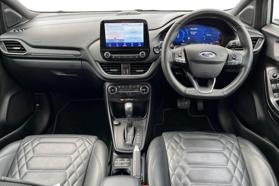 Ford Puma Photo autoimg-818118188d4dd23f6d9373c109f2b2336e7f10f2.jpg