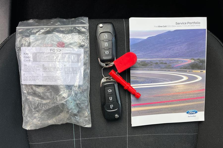 Ford Fiesta Photo autoimg-8181562a7d9ef4c2c63f7a4112825ce6b571db9f.jpg