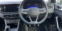 Volkswagen Polo Photo 14