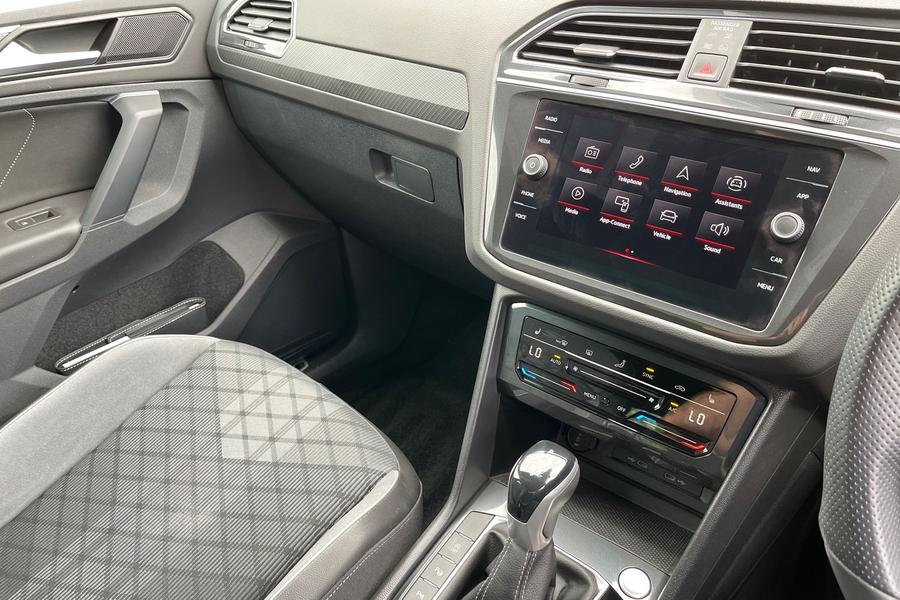 Volkswagen TIGUAN Photo autoimg-81824d60019be2bd0171946ef7040937872d52a7.jpg