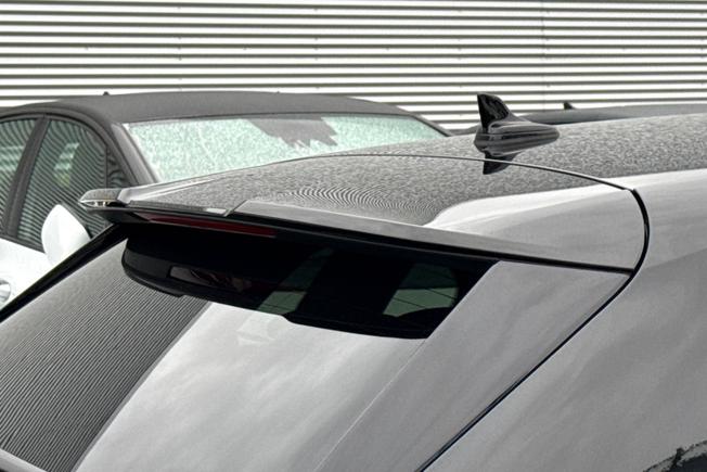 AUDI A3 Photo 28