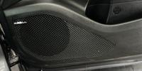 Hyundai TUCSON Photo 17
