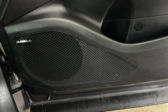 Hyundai TUCSON Photo autoimg-8182ccd1254655fa39a6c947ab306c0a7738bd83.jpg
