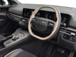 Kia Sportage Photo 7