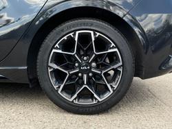 Kia Ceed Photo 5
