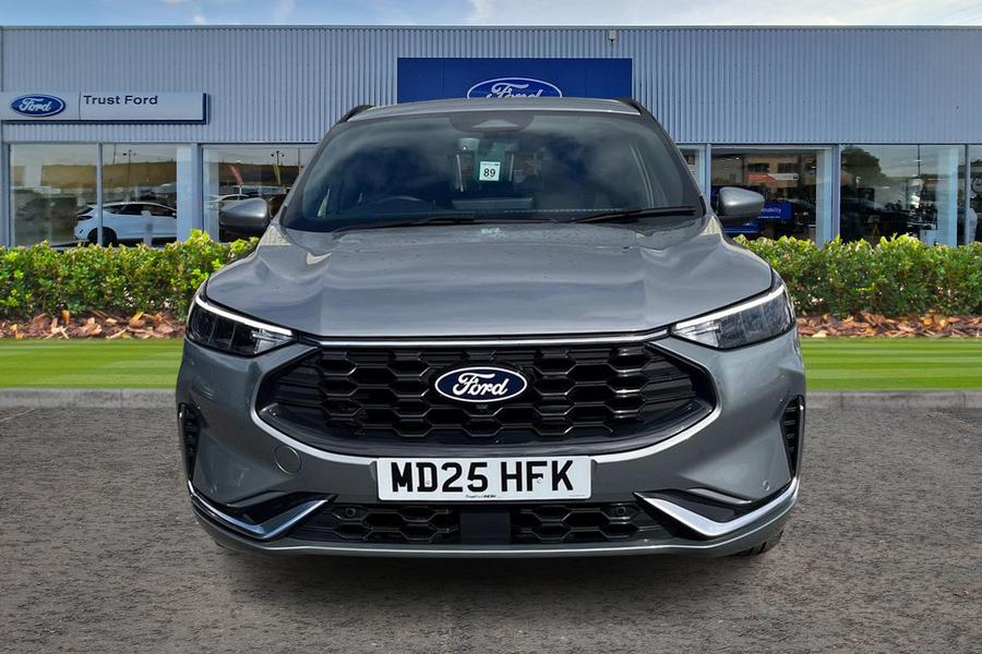 Ford KUGA Photo autoimg-8184c456889881c597274d425d0d265db008f9f8.jpg
