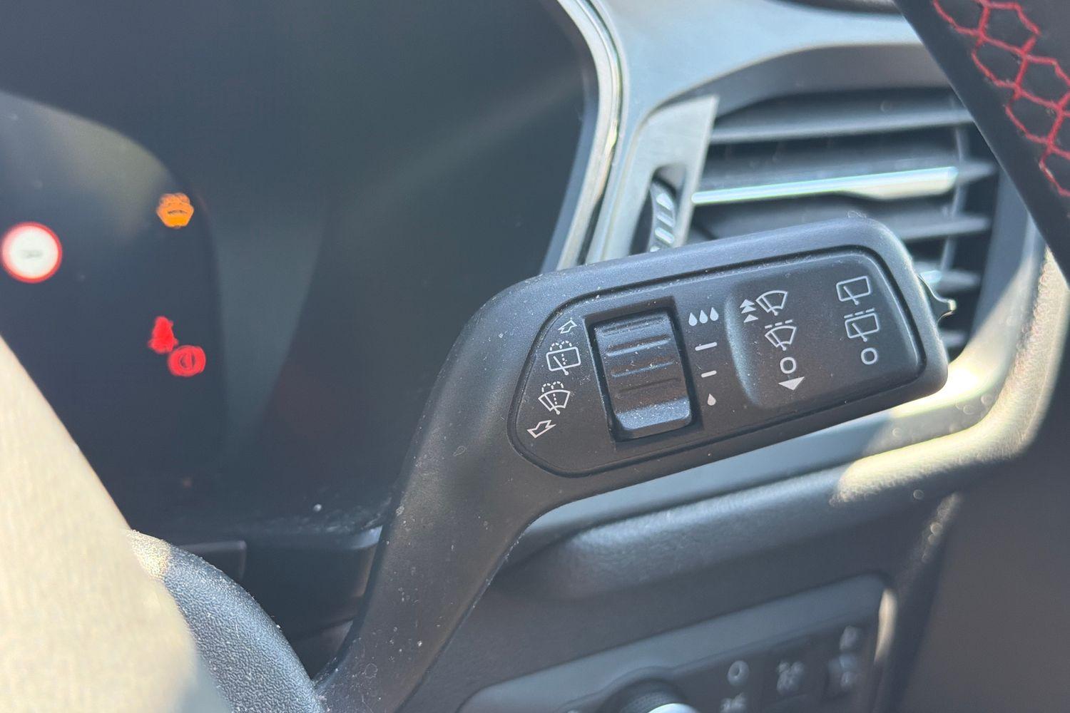 Ford KUGA Photo 14