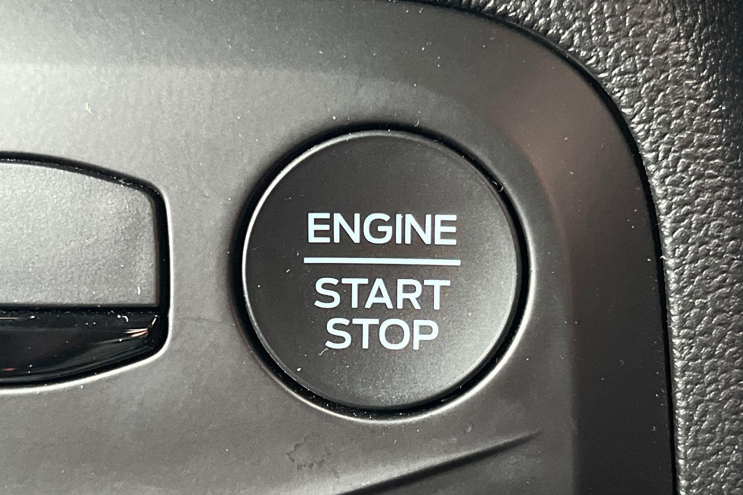 Ford FOCUS Photo 33