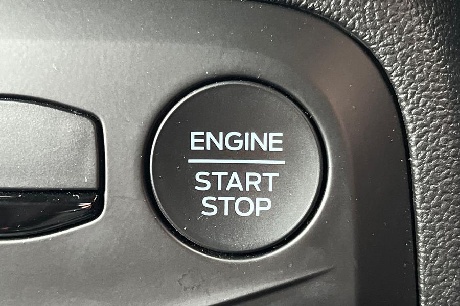 Ford FOCUS Photo autoimg-81853363adb370c1695746c6ecafa3a075d343c8.jpg