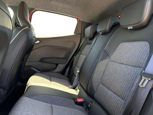 Renault CLIO Photo autoimg-8185688a8312e5c986b76b1217c1c2ea57335e5a.jpg