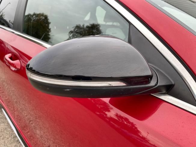 KIA CEED Photo 20
