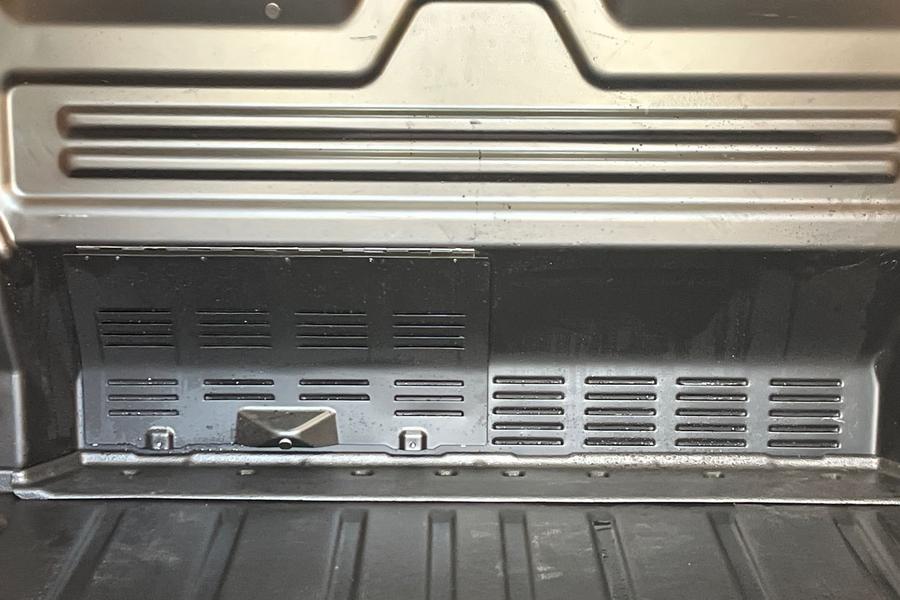 Ford TRANSIT CUSTOM Photo autoimg-8185d75fd5949ade59bed8ffef0800eaef08ae07.jpg
