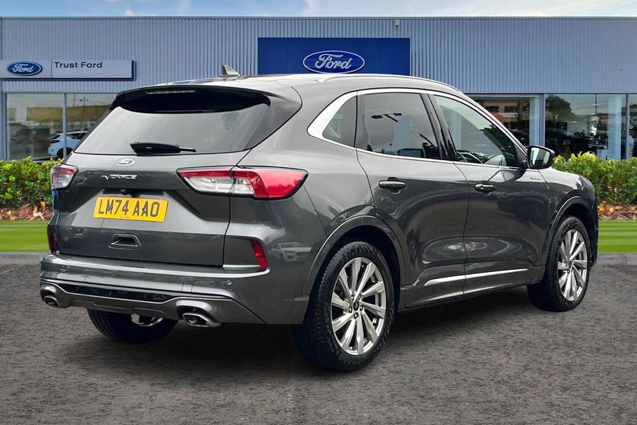 Ford Kuga Photo autoimg-818660ba2e4a595540efbb198008c6c50928e53f.jpg