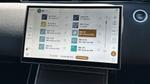 Land Rover Range Rover Evoque Photo 31