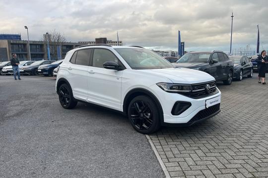 Volkswagen T-cross Photo autoimg-818721556049a02f30a77891cd55c27c3b324c70.jpg