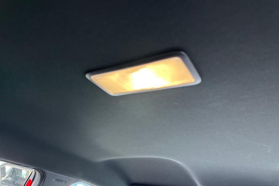 Ford FIESTA Photo autoimg-8187459f35a4f88217e59d1f2dacc19c6bd83e4e.jpg