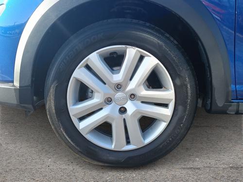 Dacia SANDERO STEPWAY Photo autoimg-81875bf583475b69f49ec439bdfea114ae5e9326.jpg