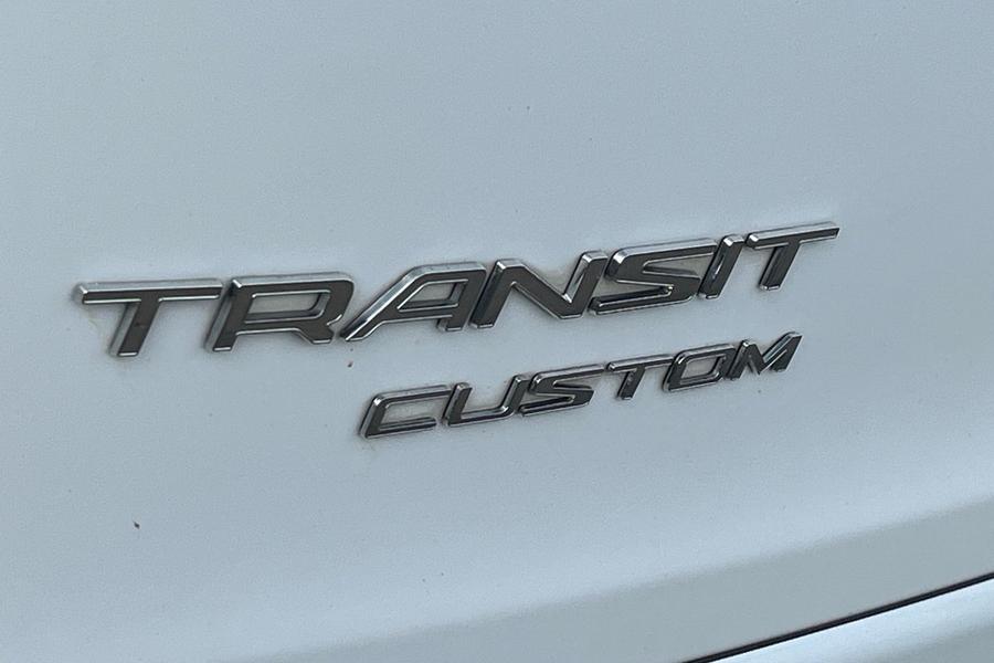Ford Transit Custom Photo autoimg-818891d855b7dcbf0086a82b23f486b09d6432ba.jpg