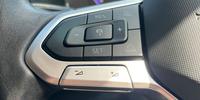 Volkswagen Tiguan Photo 17