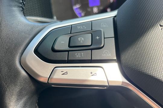 Volkswagen Tiguan Photo autoimg-8188e6f7e89bae67d1abd0e88ed11dfff6ac5258.jpg