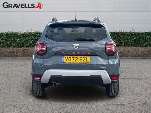 Dacia DUSTER Photo autoimg-8189201f9e6f44c86809add76d1cfc18771ac2c3.jpg