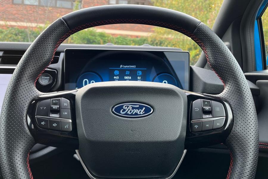 Ford Puma Photo autoimg-81895f486d71a2e4dd5b57f2e68d647bf5582a04.jpg