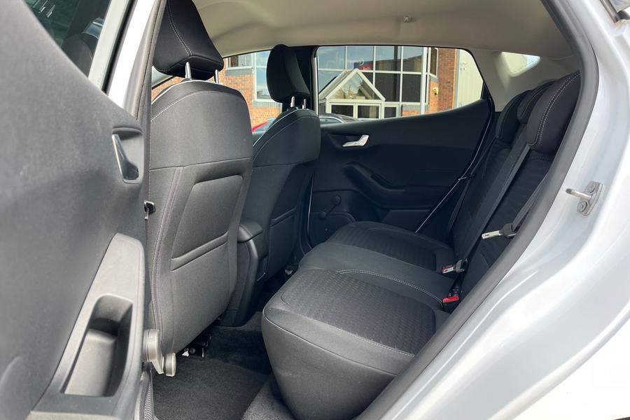 Ford Fiesta Photo autoimg-818a079c9a3038c122bec2949c9549e5be3d9427.jpg
