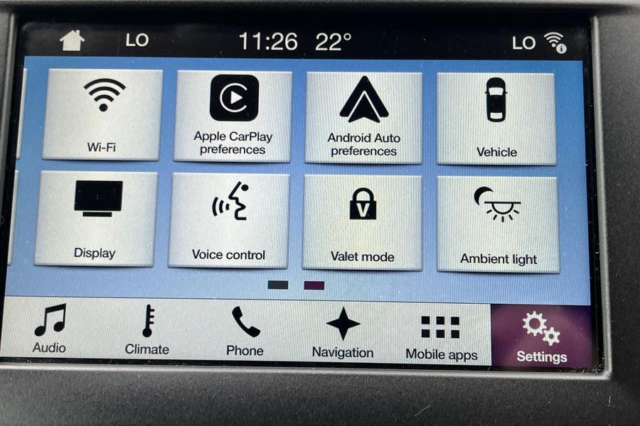 Ford Mondeo Photo autoimg-818c82ece9d6c8a2c7e4081aad99ba4ecac437ff.jpg