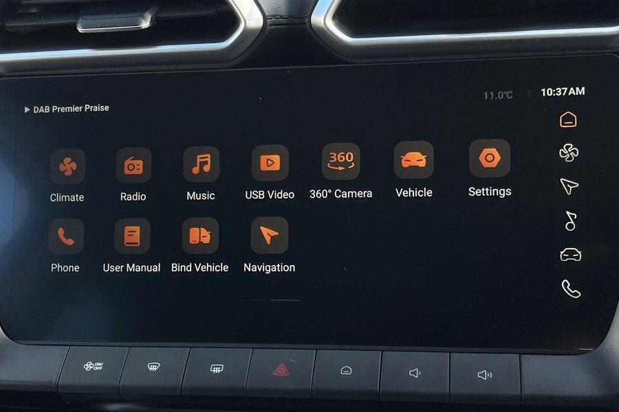 MG Motor UK ZS Photo autoimg-818d1e82c42079cf2b3270a54dbbe3924f4a7ee8.jpg