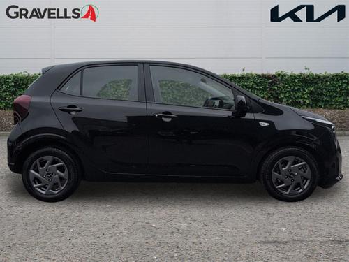 Kia PICANTO Photo autoimg-818df8aa3d954dea802b71cf223bdc1e445a70e6.jpg