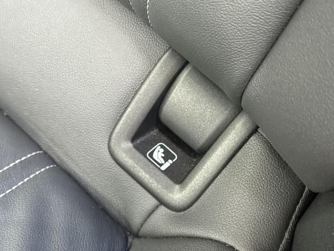 Audi A3 Photo 39