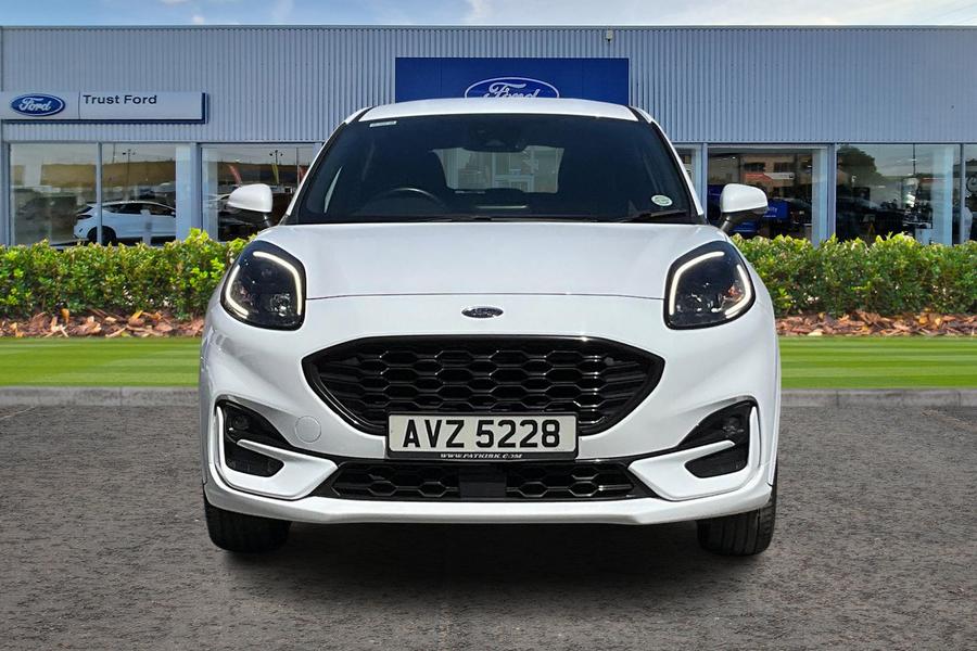Ford PUMA Photo autoimg-818ee8a29f32517b22ae9178835ca32611be685d.jpg