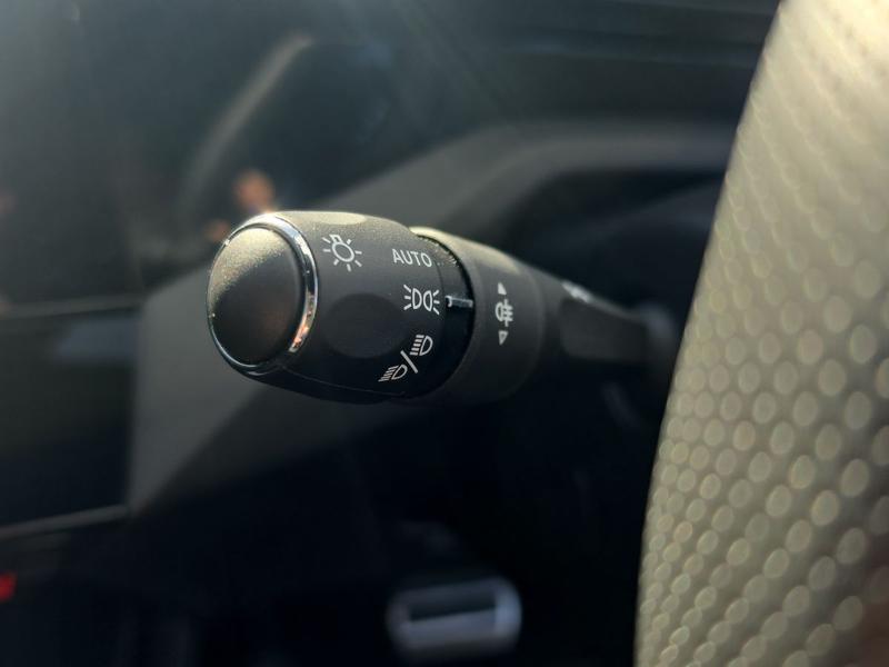 Used Peugeot 308 SW PK73AEM 22