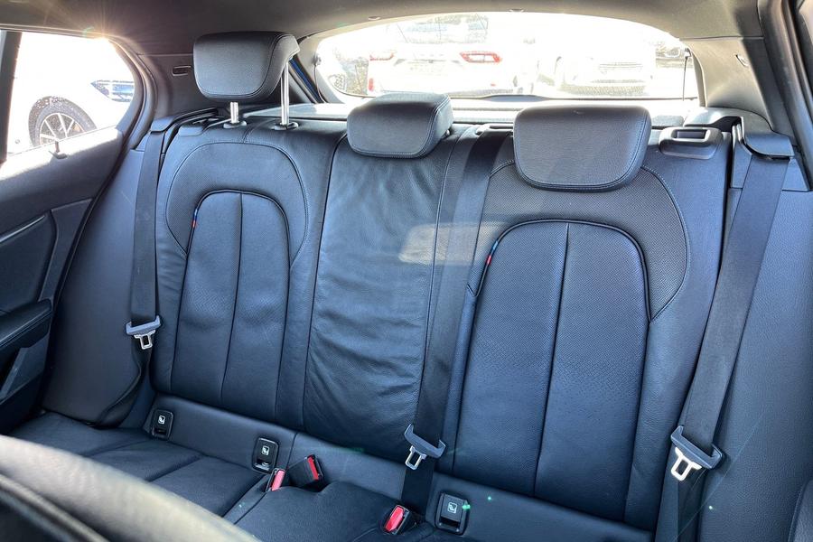 BMW 1 Series Photo autoimg-818f17228d94d5c33096b849f894b8c16176e90f.jpg