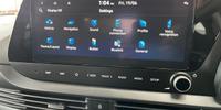 Hyundai i20 Photo 10