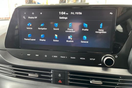 Hyundai i20 Photo autoimg-818f3898428ff9886bb32bbe6000a1a9fd47bbe1.jpg
