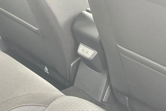 VOLKSWAGEN Polo Photo 49