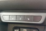 Kia Sportage Photo 31