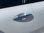 Kia Niro Photo 22