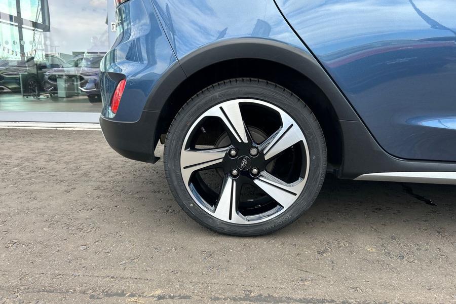 Ford Fiesta Photo autoimg-81930461a4c9ea6ec44a88e107bce61ba2537749.jpg