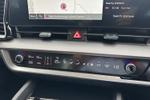 Kia Sportage Photo 15