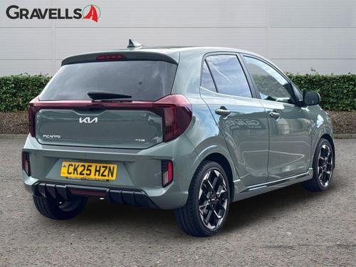 Kia PICANTO Photo autoimg-81938da50410065958060e2d82437445186df559.jpg