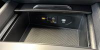 Kia Sportage Photo 34
