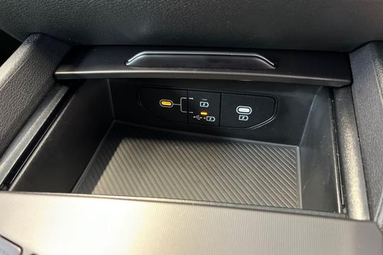 Kia Sportage Photo autoimg-8193bbe4d68d166185063b6ed7a54fbf85625dcd.jpg
