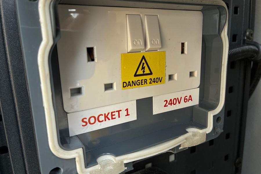 Ford Transit Custom Photo autoimg-819429593a81f72b67c1e99efcf42744668b058f.jpg